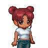 Crazy lil one's avatar