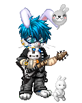 Odd Bunny Thomas's avatar