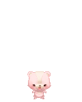 Little Pinku Pinku's avatar