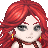 Glam-a-ramaQueen's username