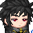 Mikuoslabyrinth's avatar