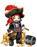 12gauge_pirate's avatar