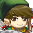 NES Link's avatar