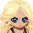 bubblesashley654's username