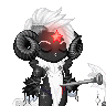 Toasted Marshmellow's avatar