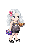 Cookies4Everyone's avatar