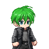 reukushin's avatar