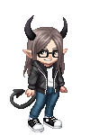 anoirtac's avatar