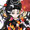 Icheg's avatar
