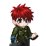 dragonzero95's avatar