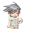 Onigiri Faerie's avatar