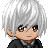 Dark-Devil41's avatar