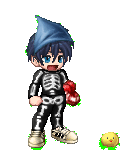 Arnamide's avatar