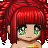 serenityblade's avatar