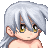 Inuyasha-Demon06's avatar