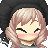 Primula Masake's avatar