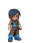 sterling_memory's avatar