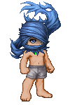 The Other Noobish's avatar