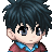 nashio_boy's avatar