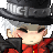 Pnyx Gaming 's avatar