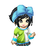 Deliria Memoriae's avatar