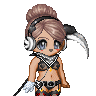 ii-COOKI3DOUGH-ii's avatar