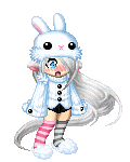 Bunny Hole's avatar