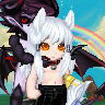 Hunter Kalsikath's avatar