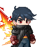 Kairos Katsuyori's avatar
