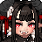 Nachtis's username