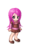 Girly-Emo's avatar