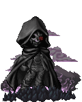 dark_fang23's avatar
