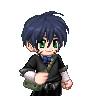 rj.funk's avatar