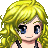 shawstergirl's avatar