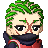 foxsperit's avatar