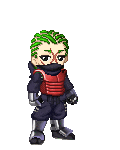 foxsperit's avatar