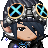 xxSalamanderxD's avatar