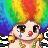 Clown Baby's avatar