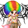 Clown Baby's avatar