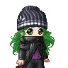 McSqueaks's avatar