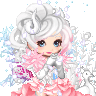 cittencitty's avatar