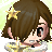 AnimeRox2234's avatar