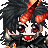 red metal god's avatar