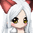 Satsuki the white fox's avatar
