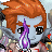 icephoenix00's avatar
