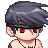 Rage Kou's avatar