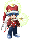 Reper89's avatar