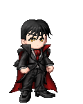 Fluffy Wanderer's avatar