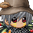 Reaper ZeroXx's avatar