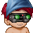 Yo Ninja's avatar